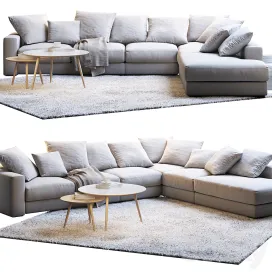 Boconcept cenova